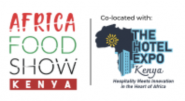 Africa Food Show Kenya (AFS) � ������� �����������, ����������� �������������������� � ������� ��������������